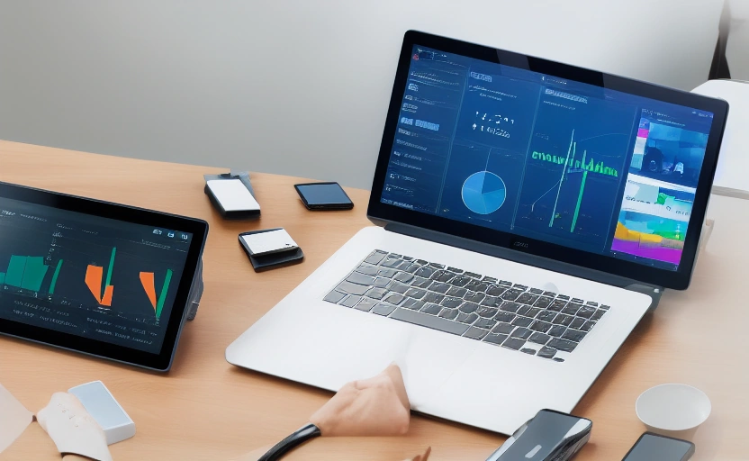 The Mechanics of Steins Gate (2023) [pdf]