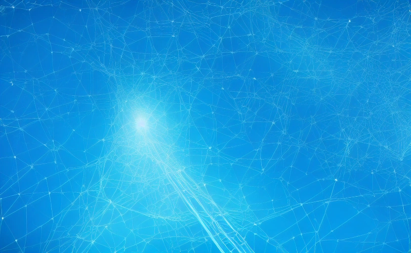 Launch HN: Freestyle: Sandboxes for AI Coding Agents