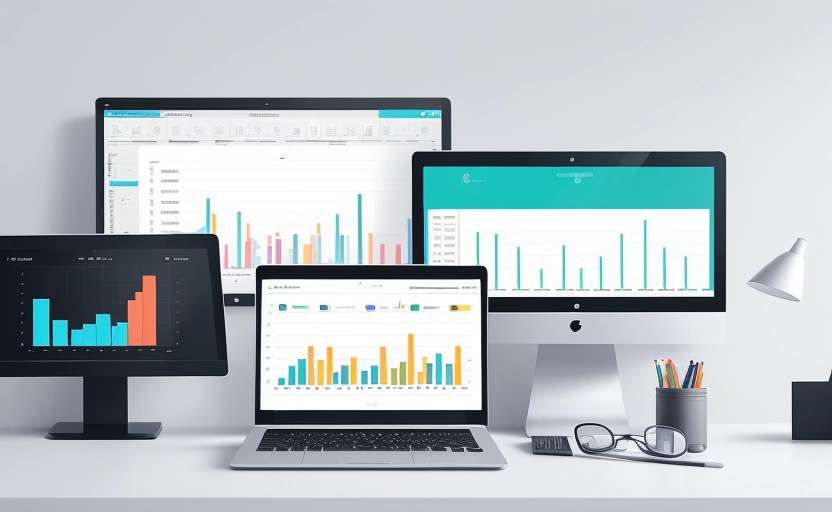 Why Trump’s Bombing Of Iran’s Infrastructure Would Likely Be A War Crime