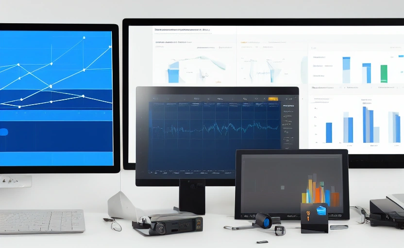 Show HN: A cartographer's attempt to realistically map Tolkien's world