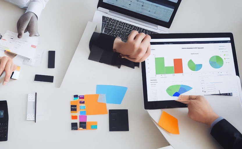 NanoClawi arhitektuur on vähemategemise meistriklass