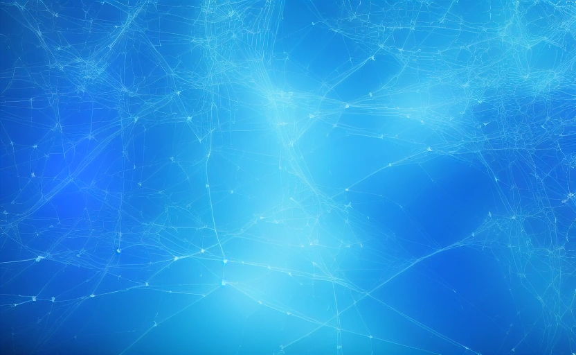 AI may be making us think and write more alike