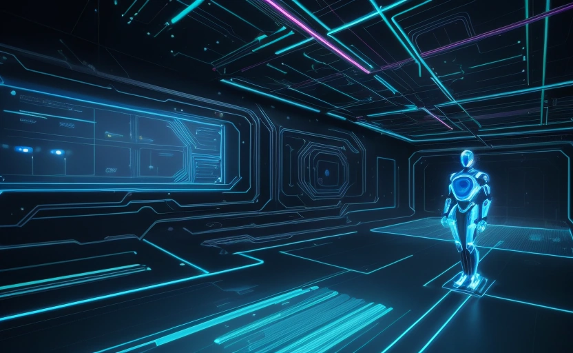 The best tools for sending an email if you go silent