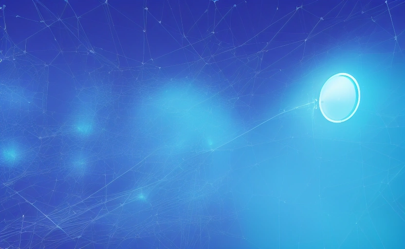 Trump Calls Off Iran Attack—Suddenly Proclaims Conflict ‘Close To Resolution’