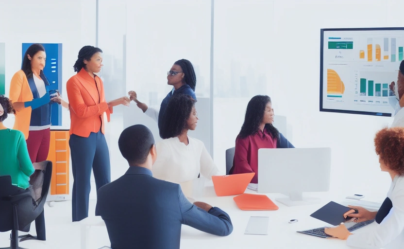 'That's Too Far': GOP Lawmaker Pat Harrigan Responds To Trump's 'Civilization' Threat To Iran Before Deadline