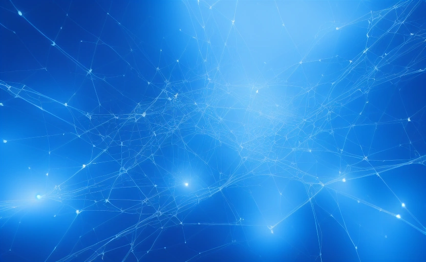 Gold Soars To Record, No. 1 U.S. Export Amid Iran, Other Uncertainties