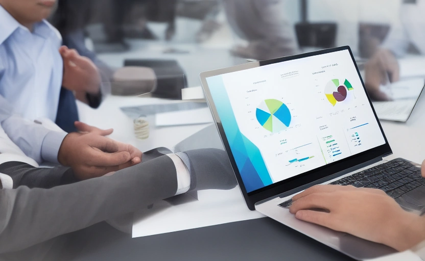 Gina Maria’s Pizza bankruptcy shines light on why the cherished restaurant closed: See full list of locations