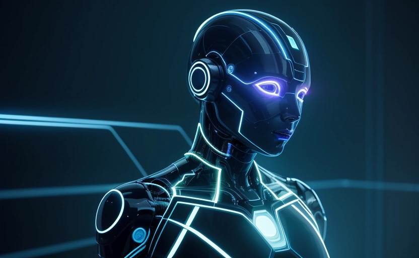 Struggle Against the Gods