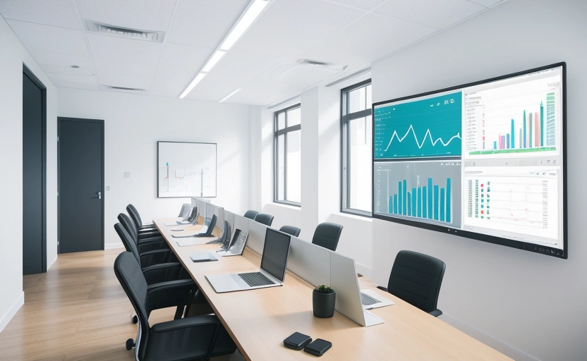 Trump Mulls Pulling U.S. Troops Out Of NATO Countries Opposing Iran War, Report Says