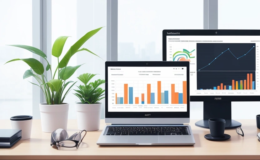 Will Trump's Temporary US-Iran Ceasefire Hold? Expert Weighs In