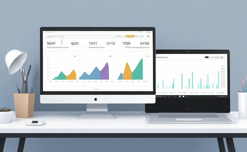 Inside The 'Fragile' US-Iran Ceasefire: 'The US Didn't Have As Many Cards As It Thought It Did'