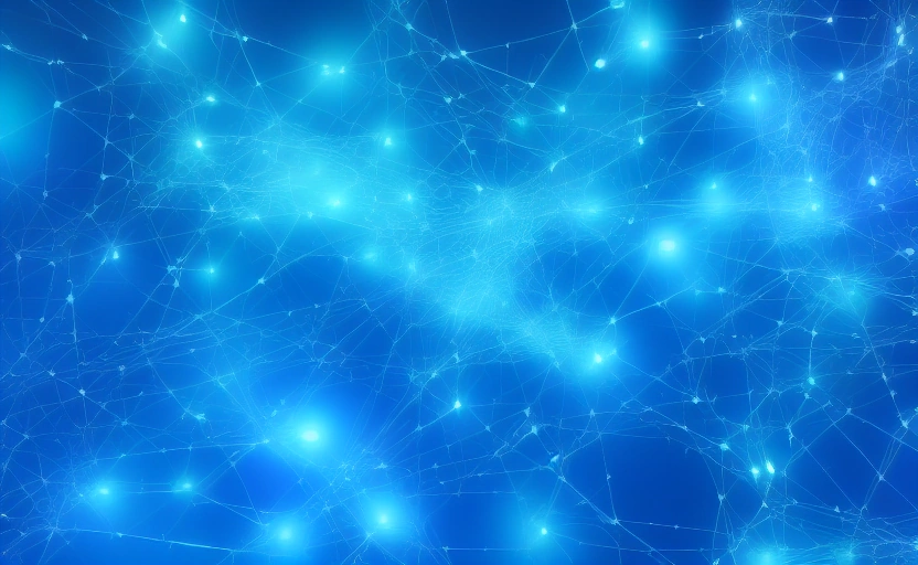 AI companies are tightening token limits. The last one to blink may win