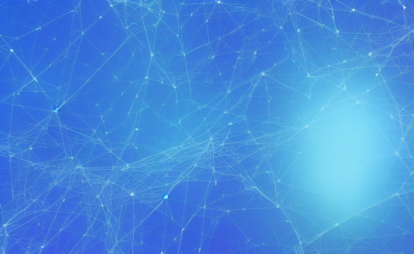 Netflix Prices Went Up Again – I Bought a DVD Player Instead