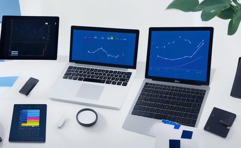 PicoZ80 – Drop-In Z80 Replacement