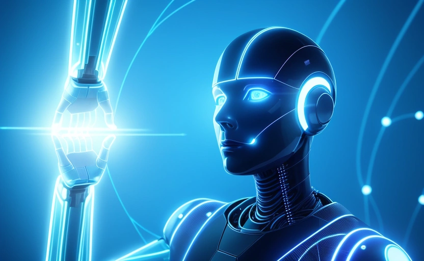 How the Trivy supply chain attack harvested credentials from secrets managers