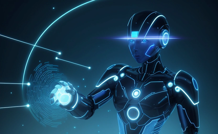 Attorneys Are Learning Useful AI Habits That Become Part Of Their Lawyering Muscle Memory