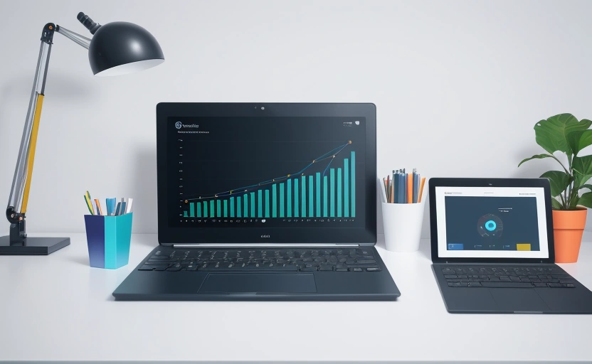 Soaring gas prices from Iran war fuels the biggest monthly inflation surge in four years