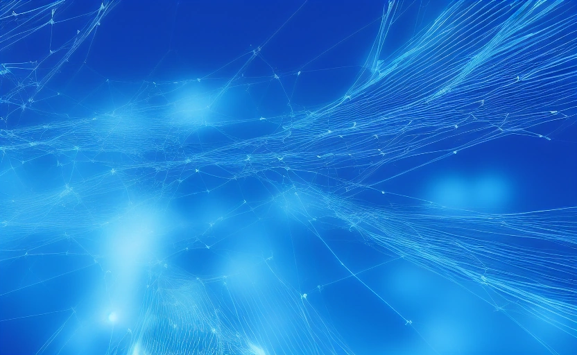 AI writing is the technology’s bleakest use case 