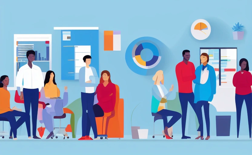 Artemis II reentry and the risks of ‘riding a fireball through the atmosphere’