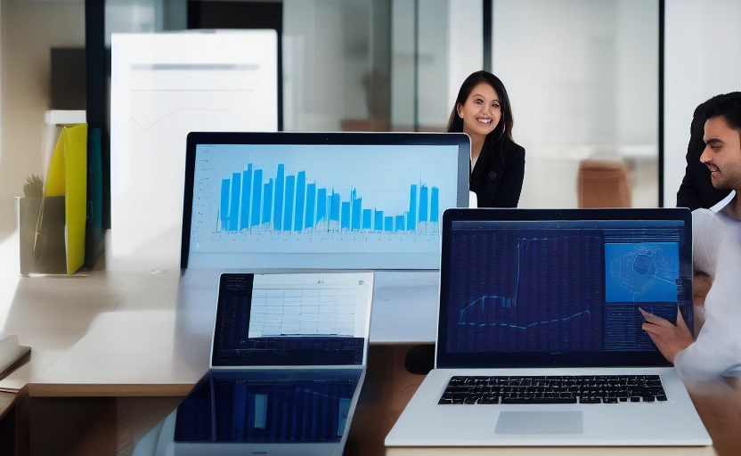 How Lime redesigned its e-bikes to make them easier for more people to ride