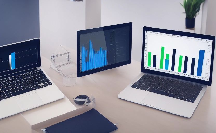 Hospital at centre of child HIV outbreak caught reusing syringes in Pakistan