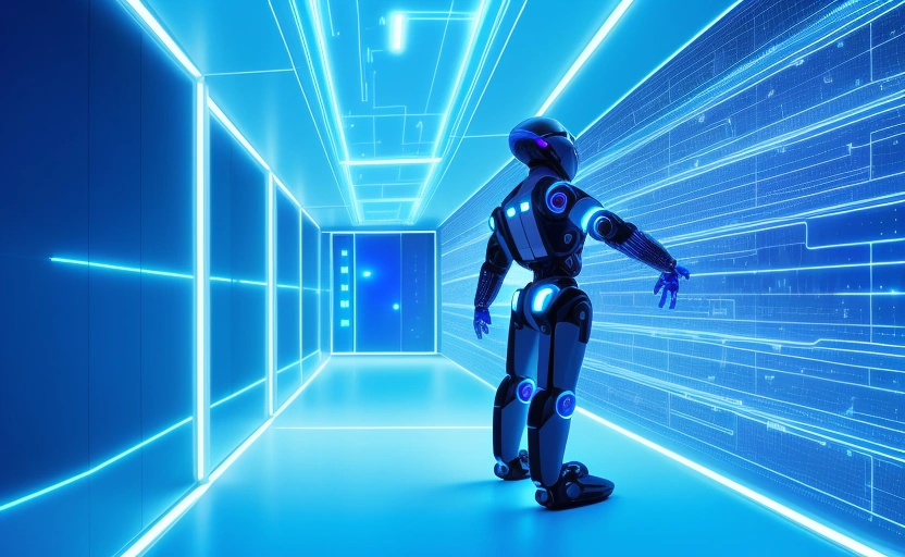 Shuttered startups are selling old Slack chats and emails to AI companies