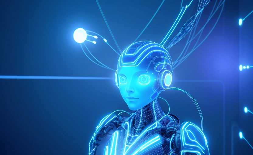 How to Host a Blog on a Subdirectory Instead of a Subdomain