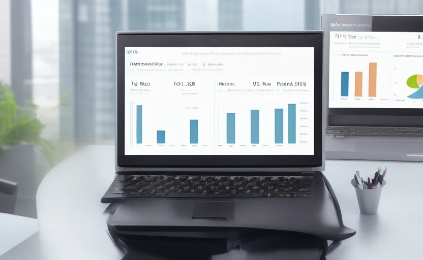 Migrating from DigitalOcean to Hetzner: From $1,432 to $233 With Zero Downtime