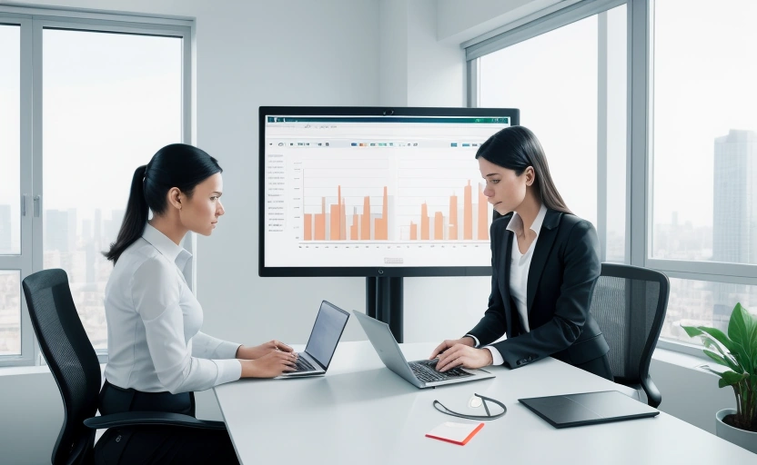 Northern Lights Forecast: New York And More States Could See Aurora Tonight