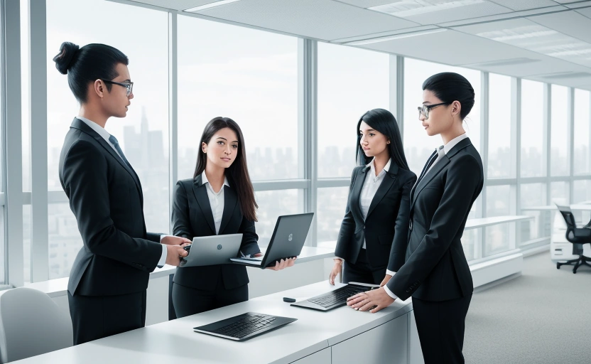 NASA Shuts Off Instrument on Voyager 1 to Keep Spacecraft Operating