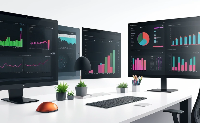 Show HN: Sostactic – polynomial inequalities using sums-of-squares in Lean
