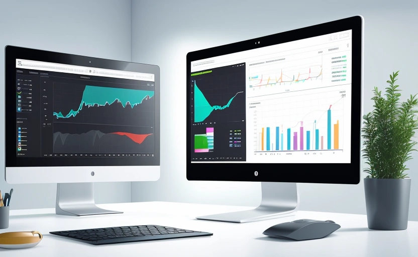 Show HN: A lightweight way to make agents talk without paying for API usage