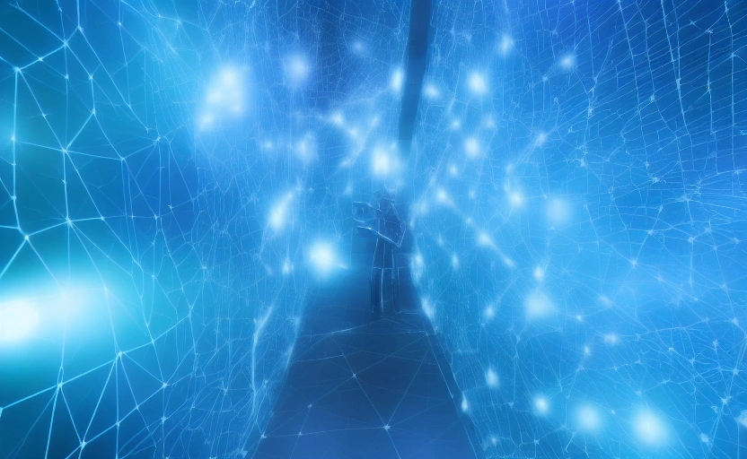 How tolls saved Britain from pothole hell in the Industrial Revolution