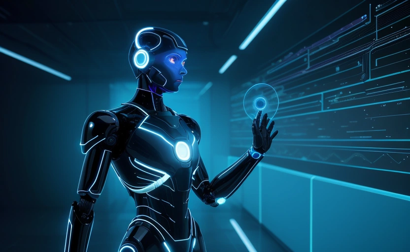 Show HN: Waiting for LLMs Suck – Give your user a game