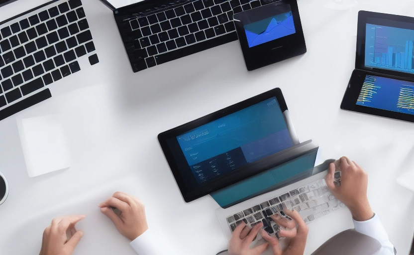 Alignment whack-a-mole: Finetuning activates recall of copyrighted books in LLMs