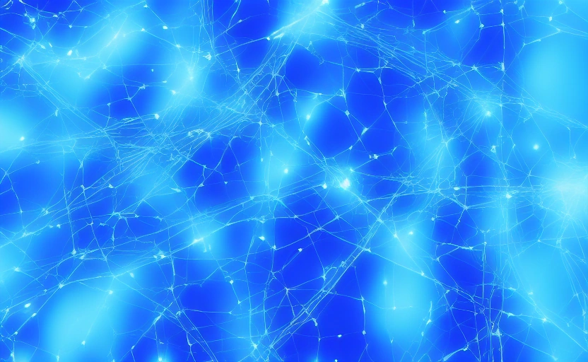 The Driver's Playbook: How Ride-Hailing Pros Actually Manage Their Business