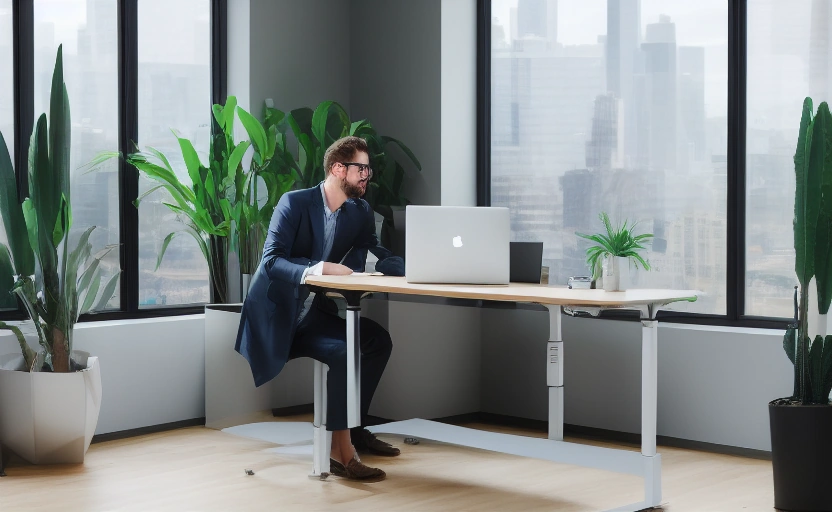 How LATAM Startups Are Building Business Platforms For Emerging Markets