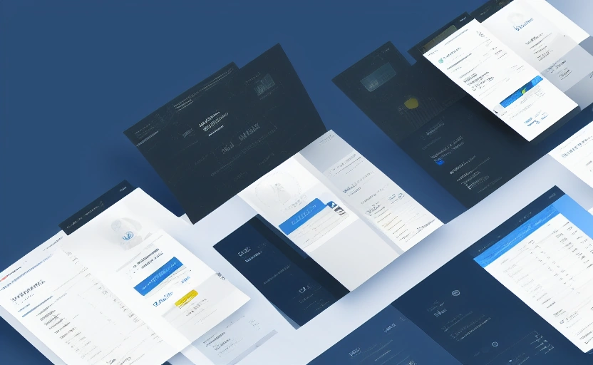 35+ Invoicing and Payment Statistics That Affect Your Cash Flow (2026)