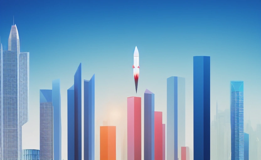 The 2026 Online Course Toolkit: How to Host, Sell, and Scale Your Expertise