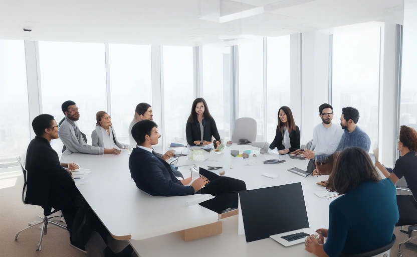 HR & Payroll for Growing Teams: A Practical Guide