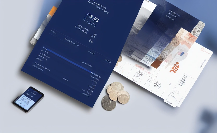 Dental Practice Management: From Scheduling to Billing