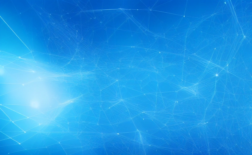 Building a Corporate Training Platform: A Step-by-Step Guide for Modern Organizations