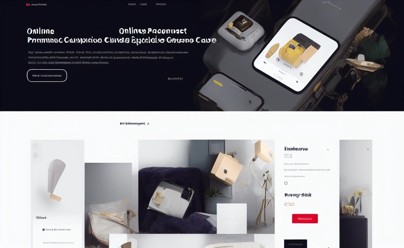 Ditch Shopify: Your 2026 Guide to Launching a Profitable Online Store Independently