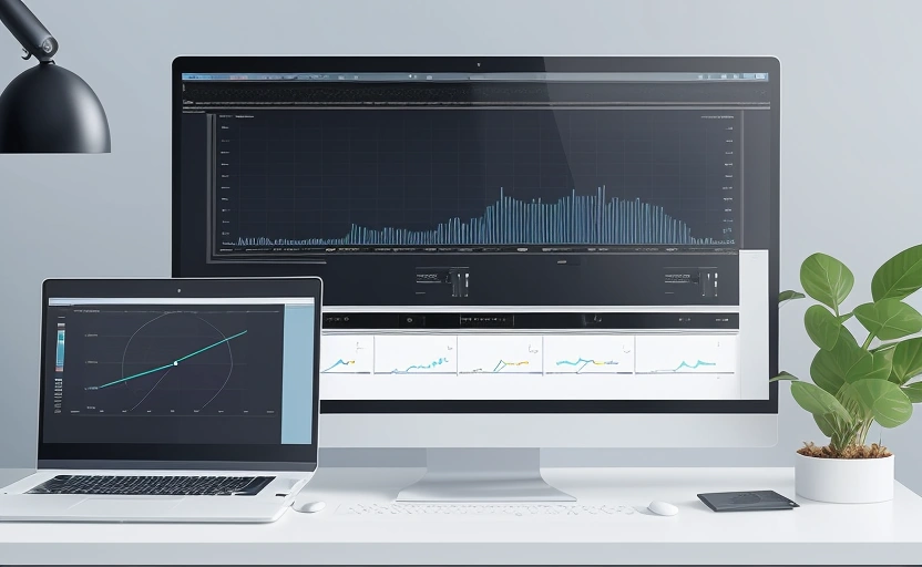 Kaosa eta distopiako albisteak hildako Interneten bizirik atera direnentzat
