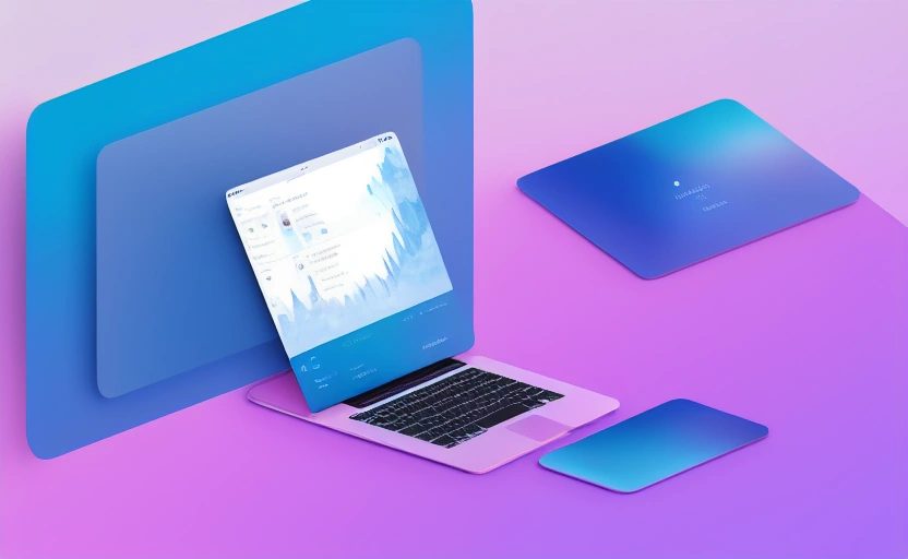 The Best Appointment Scheduling Software for Service Businesses in 2026: A Strategic Guide