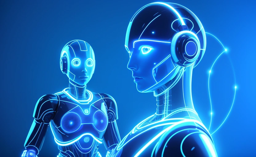 Reescriptura de llicències amb AI-Assisted Rewrite