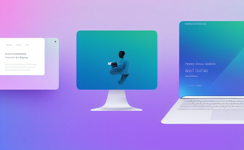 The Complete Guide To Business Software Integration In 2026