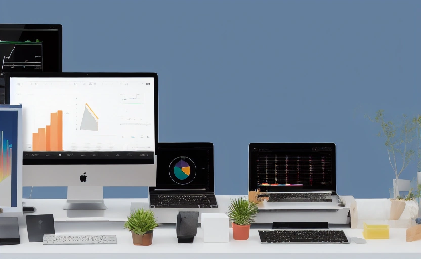 Business Process Documentation: Why It Matters And How To Start