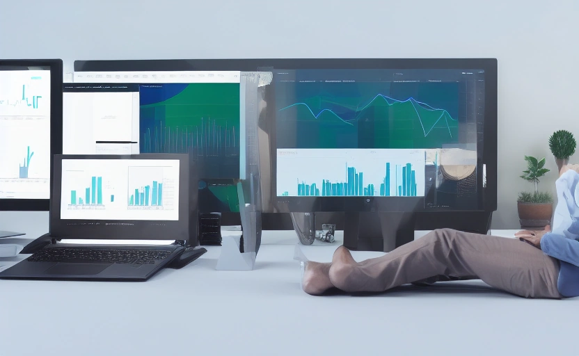 The Ultimate Guide to Building a Portfolio That Actually Wins You Clients