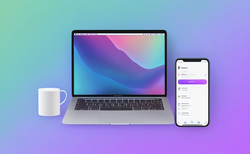 The White-Label SaaS Market Report 2026: Growth, Revenue, and Predictions